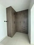 5-Bedroom Duplex da Pool & Cinema a Megamound Estate - 4