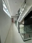 5-Bedroom Duplex da Pool & Cinema a Megamound Estate - 5