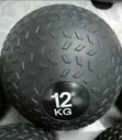 Brand New 12kg Slam Ball - 1