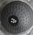 Brand New 12kg Slam Ball - 2