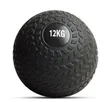 Brand New 12kg Slam Ball - 3