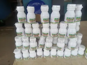 P-One Miracle Tab - Maganin Ciwon Kashi