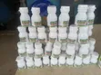 P-One Miracle Tab - Pain Relief Supplement - 1