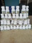 P-One Miracle Tab - Pain Relief Supplement - 2