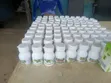 P-One Miracle Tab - Pain Relief Supplement - 3