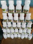 P-One Miracle Tab - Pain Relief Supplement - 4