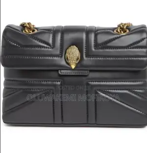 Kurt Geiger London Shoulder Bag
