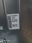 LG Smart Inverter Refrigerator GN-B312PFJB (330 Liters) - 1