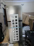 LG Smart Inverter Refrigerator GN-B312PFJB (330 Liters) - 2