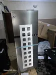 LG Smart Inverter Refrigerator GN-B312PFJB (330 Liters) - 4