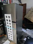 LG Smart Inverter Refrigerator GN-B312PFJB (330 Liters) - 5