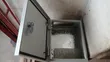 Posmith Electrical Panel Box 600x400x250mm - 2
