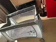 Mamakids Baby Playpen / Travel Cot - 2