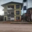 3-Bedroom Block of Flats for Sale in Atilary of Siluko, Benin City - 2