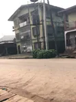 3-Bedroom Block of Flats for Sale in Atilary of Siluko, Benin City - 3