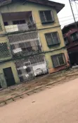 3-Bedroom Block of Flats for Sale in Atilary of Siluko, Benin City - 4