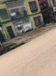 3-Bedroom Block of Flats for Sale in Atilary of Siluko, Benin City - 5