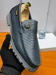 Takalman Fata masu Alamar Timberland na Maza - 2