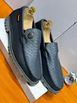 Takalman Fata masu Alamar Timberland na Maza - 4