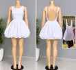 First Grade Classic Sweater Dress - 3