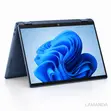 HP OmniBook X Flip 14" Laptop - Intel Core Ultra 5, 16GB RAM, 512GB SSD - 2