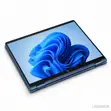 HP OmniBook X Flip 14" Laptop - Intel Core Ultra 5, 16GB RAM, 512GB SSD - 4