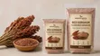 Nature's Grains by Chams: Acha, White & Red Sorghum - 3