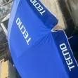 POS / Garden Sun Umbrella 48 Inches - 1