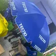 POS / Garden Sun Umbrella 48 Inches - 2