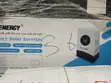 3.6kva 24v Hybrid Cworth Energy Inverter - Brand New - 2