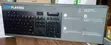 Logitech G915X Lightspeed Wireless Mechanical Keyboard - 2