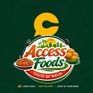 Kitchen Assistant - Access Foods