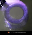 Fitilar Optic Fibre LED RGBW - 4