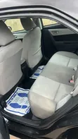 2016 Toyota Corolla LE - Foreign Used - 5