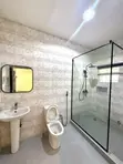 Classic 2-Bedroom Apartment for Short Let in Guzape, Abuja - 5