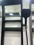 Luxury Multi-Function Shower Panel - 2