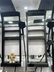 Luxury Multi-Function Shower Panel - 3