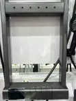 Luxury Multi-Function Shower Panel - 4