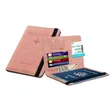 Passport Wallet - Brand New - 2