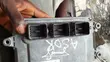 Engine Fuse Box/Brain for Honda Accord 2008-2010, Pilot 2016-2018 - 2