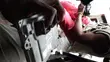 Engine Fuse Box/Brain for Honda Accord 2008-2010, Pilot 2016-2018 - 3