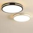 d.light LED Ceiling Light Fitting - 1