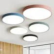 d.light LED Ceiling Light Fitting - 2