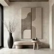 The Art of Beauty Wall Art - 2