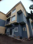 4 Bedroom Duplex for Rent in Guzape District, Abuja - 1