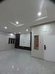4 Bedroom Duplex for Rent in Guzape District, Abuja - 3