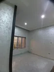 4 Bedroom Duplex for Rent in Guzape District, Abuja - 4