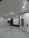 4 Bedroom Duplex for Rent in Guzape District, Abuja - 5