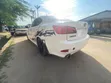 Lexus IS 250 2008 Fari - 1