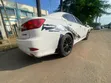 Lexus IS 250 2008 Fari - 3